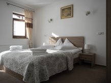 Pensiunea Andaluz - accommodation in  Gura Humorului, Bucovina (35)