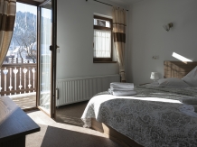 Pensiunea Andaluz - accommodation in  Gura Humorului, Bucovina (36)