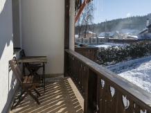 Pensiunea Andaluz - accommodation in  Gura Humorului, Bucovina (37)