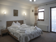 Pensiunea Andaluz - accommodation in  Gura Humorului, Bucovina (44)