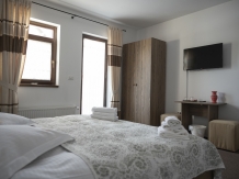 Pensiunea Andaluz - accommodation in  Gura Humorului, Bucovina (46)