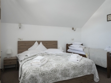 Pensiunea Andaluz - accommodation in  Gura Humorului, Bucovina (49)