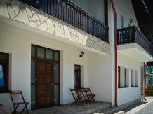 Pensiunea Andaluz - accommodation in  Gura Humorului, Bucovina (54)