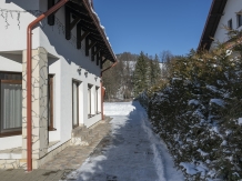 Pensiunea Andaluz - accommodation in  Gura Humorului, Bucovina (55)