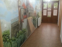 Pensiunea Riffelt - accommodation in  Rucar - Bran, Moeciu, Bran (08)