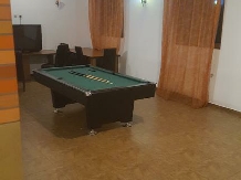 Pensiunea Riffelt - accommodation in  Rucar - Bran, Moeciu, Bran (09)