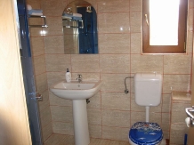 Pensiunea Riffelt - accommodation in  Rucar - Bran, Moeciu, Bran (10)