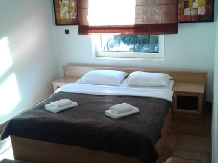 Pensiunea Lorena - accommodation in  Rucar - Bran, Moeciu, Bran (07)