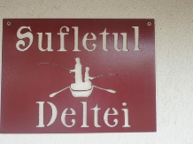 Sufletul Deltei - accommodation in  Danube Delta (01)