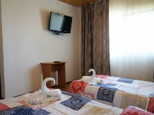 Sufletul Deltei - accommodation in  Danube Delta (05)