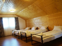 Sufletul Deltei - accommodation in  Danube Delta (07)