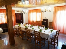 Sufletul Deltei - accommodation in  Danube Delta (09)