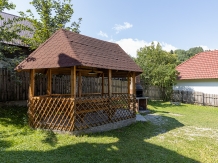 Pensiunea Roua - accommodation in  Rucar - Bran, Moeciu, Bran (04)