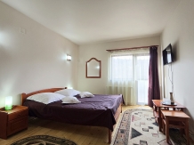 Pensiunea Roua - accommodation in  Rucar - Bran, Moeciu, Bran (13)