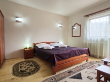 Pensiunea Roua - accommodation in  Rucar - Bran, Moeciu, Bran (14)