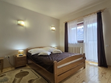 Pensiunea Roua - accommodation in  Rucar - Bran, Moeciu, Bran (16)