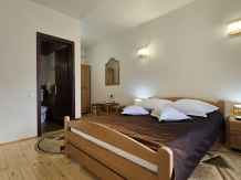 Pensiunea Roua - accommodation in  Rucar - Bran, Moeciu, Bran (17)