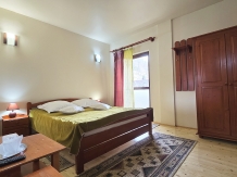 Pensiunea Roua - accommodation in  Rucar - Bran, Moeciu, Bran (22)