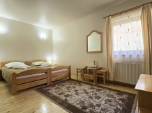 Pensiunea Roua - accommodation in  Rucar - Bran, Moeciu, Bran (23)