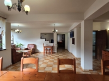 Pensiunea Roua - accommodation in  Rucar - Bran, Moeciu, Bran (28)