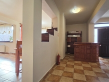 Pensiunea Roua - accommodation in  Rucar - Bran, Moeciu, Bran (30)