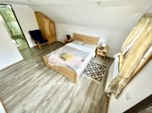 Rainbow Guesthouse - cazare Rucar - Bran, Moeciu, Bran (26)