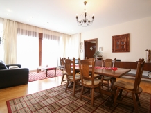 Vila Transilvania - accommodation in  Prahova Valley (14)