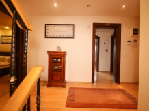 Vila Transilvania - accommodation in  Prahova Valley (25)