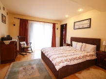 Vila Transilvania - accommodation in  Prahova Valley (26)