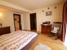 Vila Transilvania - accommodation in  Prahova Valley (29)