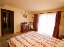 Vila Transilvania - accommodation in  Prahova Valley (30)