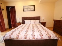 Vila Transilvania - accommodation in  Prahova Valley (36)