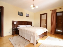 Vila Transilvania - accommodation in  Prahova Valley (37)