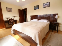 Vila Transilvania - accommodation in  Prahova Valley (38)