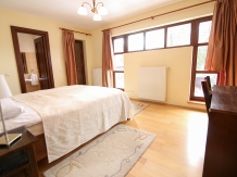 Vila Transilvania - accommodation in  Prahova Valley (41)