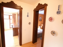 Vila Transilvania - accommodation in  Prahova Valley (43)