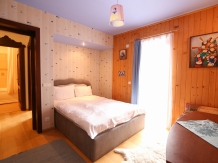 Vila Transilvania - accommodation in  Prahova Valley (44)