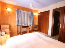 Vila Transilvania - accommodation in  Prahova Valley (45)