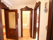 Vila Transilvania - accommodation in  Prahova Valley (47)