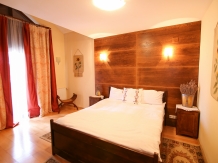 Vila Transilvania - accommodation in  Prahova Valley (49)