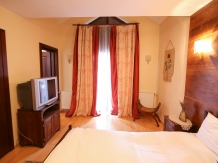 Vila Transilvania - accommodation in  Prahova Valley (51)
