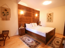 Vila Transilvania - accommodation in  Prahova Valley (52)