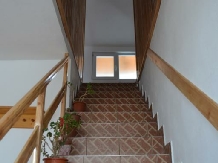 Simon House - accommodation in  Rucar - Bran, Moeciu (03)