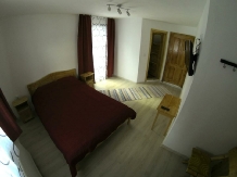 Simon House - accommodation in  Rucar - Bran, Moeciu (04)