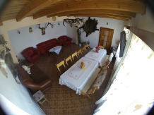 Simon House - accommodation in  Rucar - Bran, Moeciu (06)