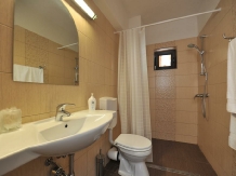 Pensiunea Ursul Carcotas - accommodation in  Rucar - Bran, Moeciu (08)