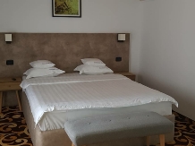 Pensiunea Cris - accommodation in  Vatra Dornei, Bucovina (16)