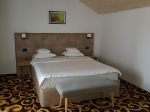 Pensiunea Cris - accommodation in  Vatra Dornei, Bucovina (18)