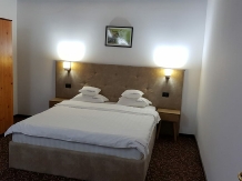Pensiunea Cris - accommodation in  Vatra Dornei, Bucovina (21)