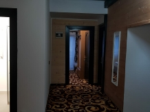 Pensiunea Cris - accommodation in  Vatra Dornei, Bucovina (22)